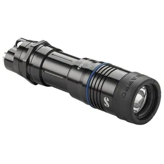 Scubapro Nova 250