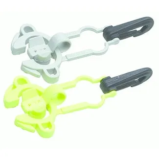 Scubapro Octopus holder clip