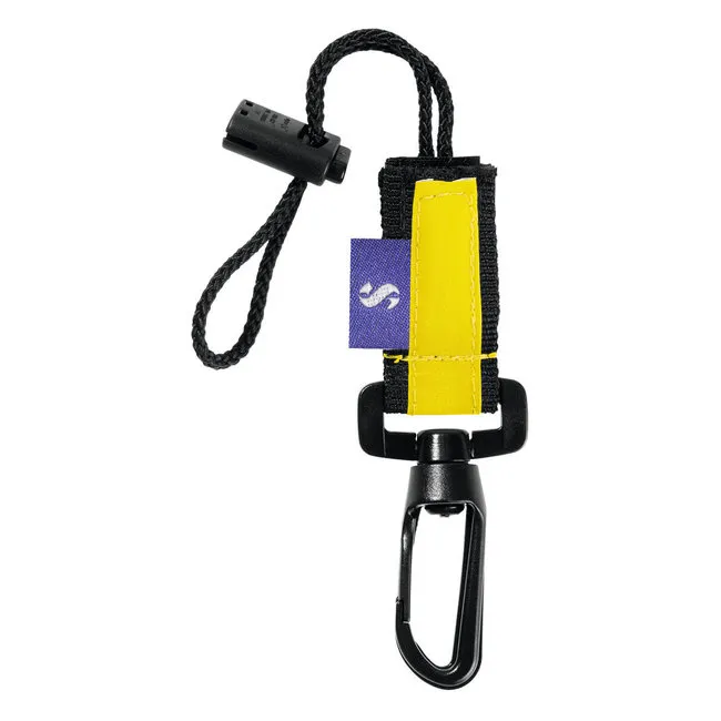 Scubapro Octopus Holder Velcro