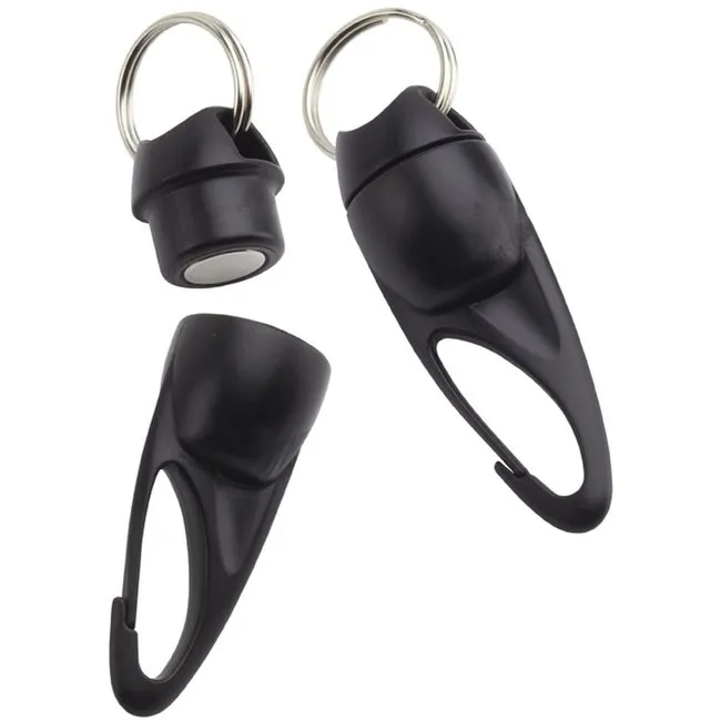 Scubapro Quick Clip