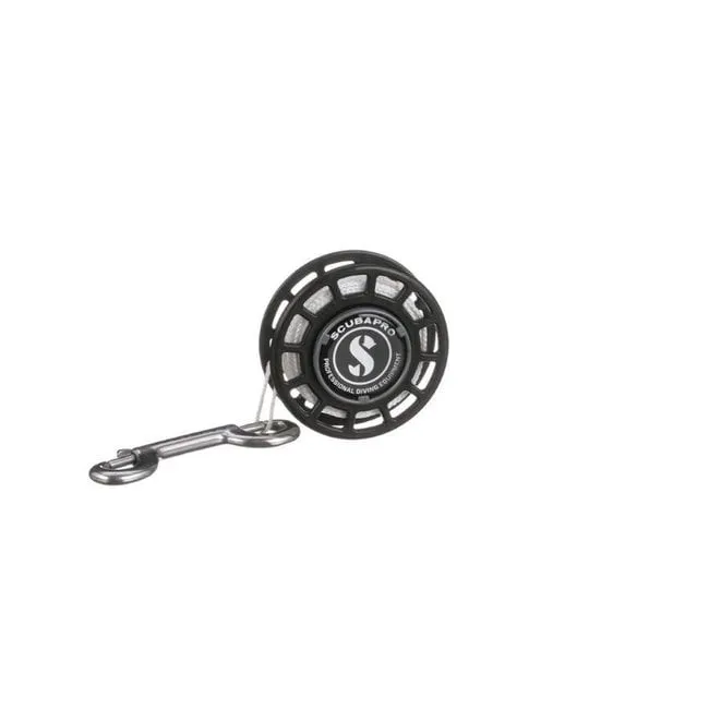 Scubapro S-Tek Spinner Spool