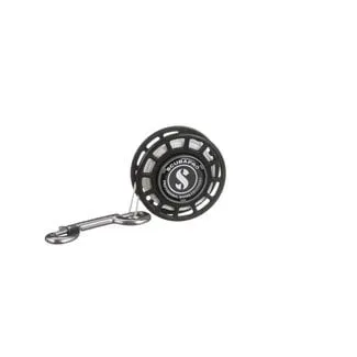 Scubapro S-Tek Spinner Spool