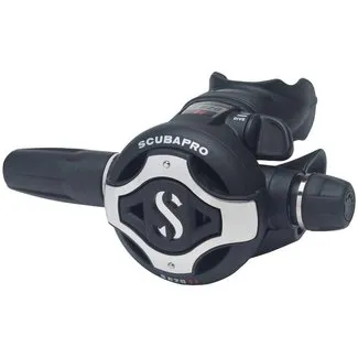 Scubapro S620TI Second Stage