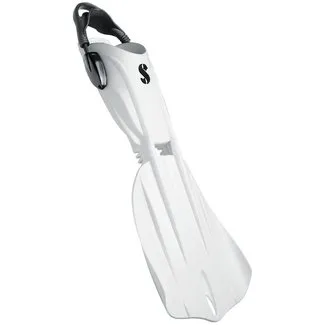 Scubapro Scubapro Seawing Nova