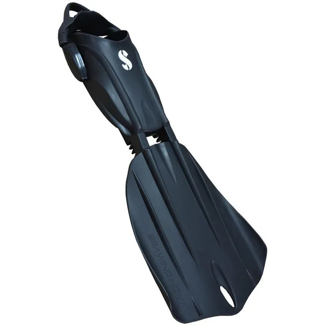 Scubapro Scubapro Seawing Nova