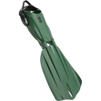 Scubapro Seawing Nova Gorilla