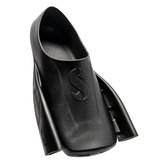 Scubapro Seawing Supernova Full Foot Pocket (Per 2)