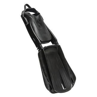 Scubapro Seawing Supernova