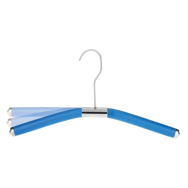 Scubapro SH1 Flexible Hanger
