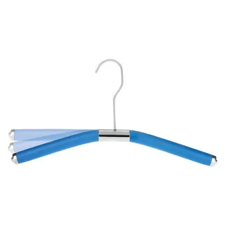 Scubapro SH1 Flexible Hanger