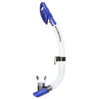Scubapro Spectra Dry