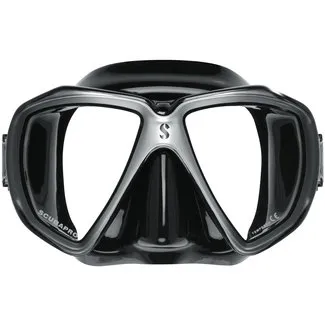 Scubapro Spectra Mask