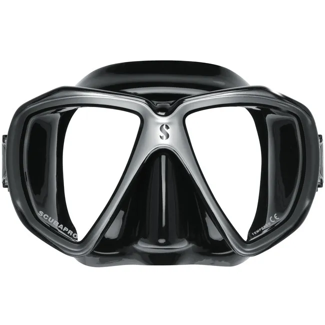 Scubapro Spectra Mask