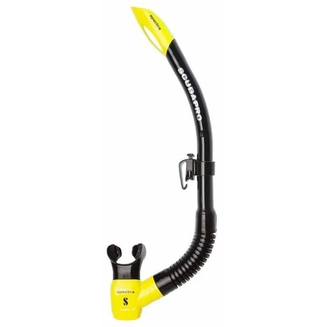 Scubapro Spectra Snorkel