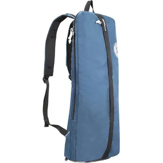 Scubapro Sport Bag 10