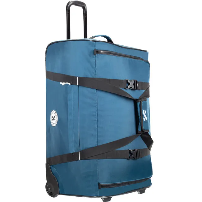 Scubapro Sport Bag 105