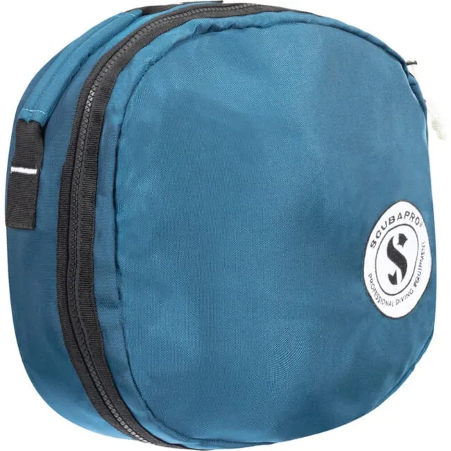Scubapro Sport Bag 9