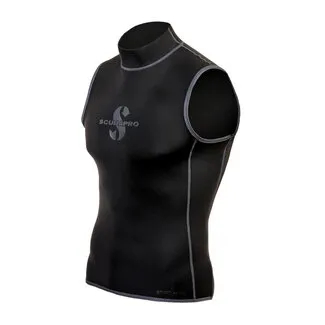 Scubapro Sport Hoodless Vest 2MM