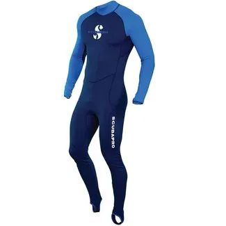 Scubapro Steamer Men Aegean