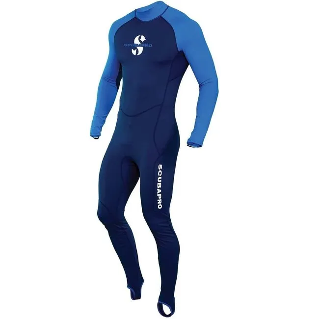 Scubapro Steamer Men Aegean