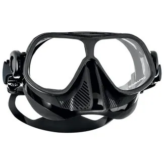 Scubapro Steel Comp