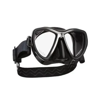Scubapro Synergy Mini