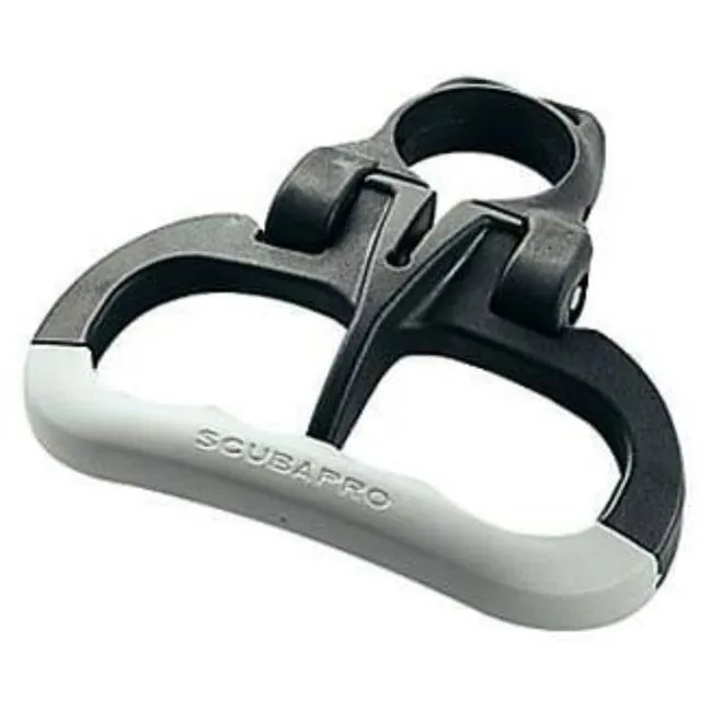 Scubapro Tank Handle