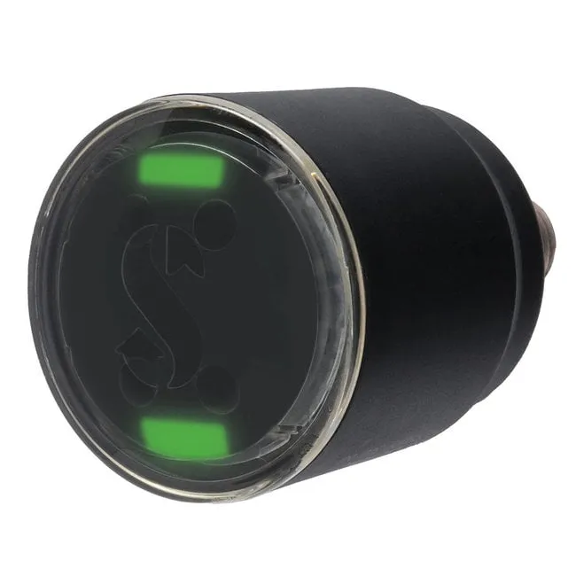 Scubapro Transmitter Smart + Pro