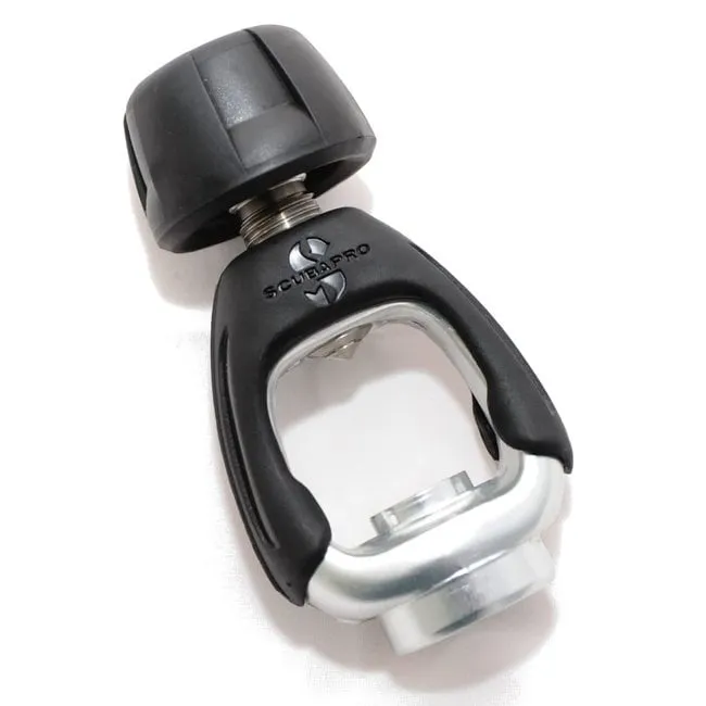 Scubapro Travel Adapter Ultra Light