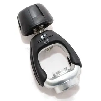 Scubapro Travel Adapter Ultra Light