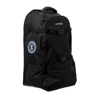 Scubapro Trimjacket Carry Bag