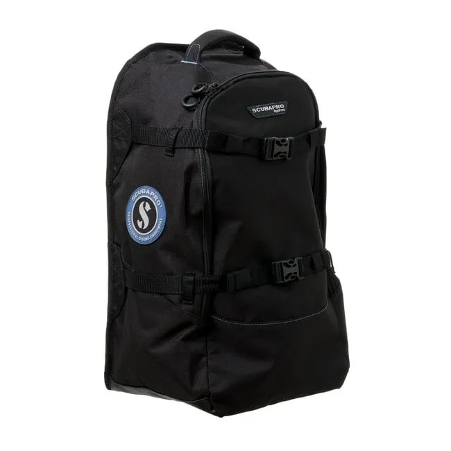 Scubapro Trimjacket Carry Bag