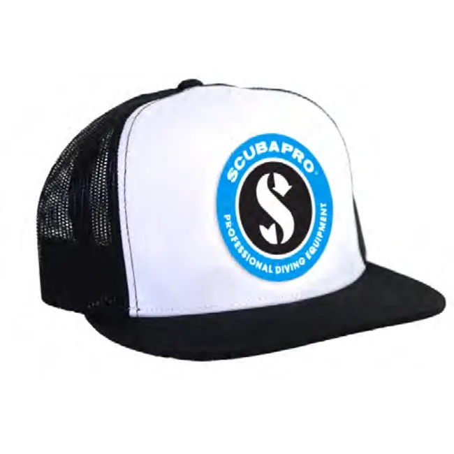 Scubapro Trucker Hat