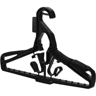 Scubapro Universal Hanger