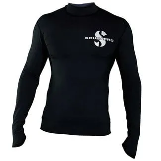 Scubapro UPF 50 Swim Men Size XL