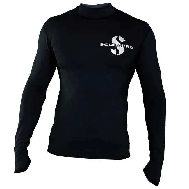 Scubapro UPF 50 Swim Men Size XL