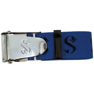 Scubapro Weight Belt