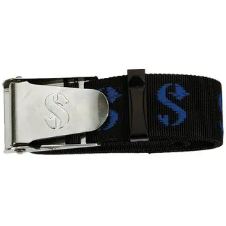 Scubapro Weight Belt