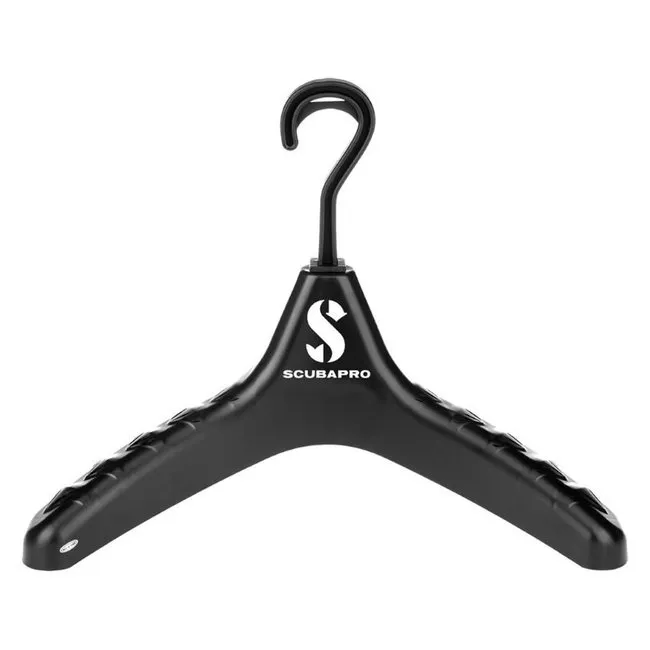 Scubapro Wide Suit Hanger