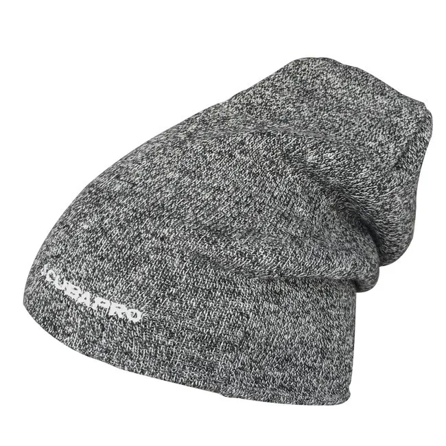 Scubapro Wooly Hat