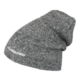Scubapro Wooly Hat