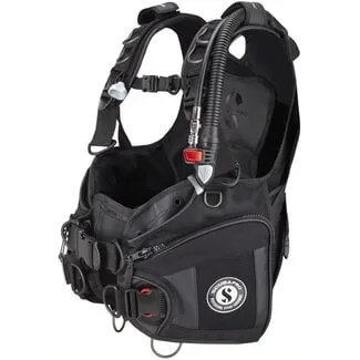 Scubapro X-Black MY2023