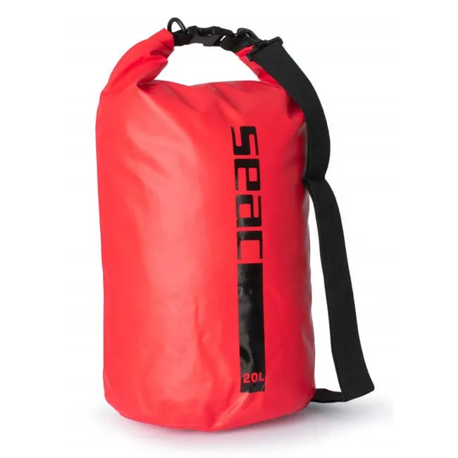 Seac Dry Bag