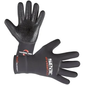 Seac Dry Seal 500