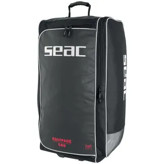 Seac Equipage 500