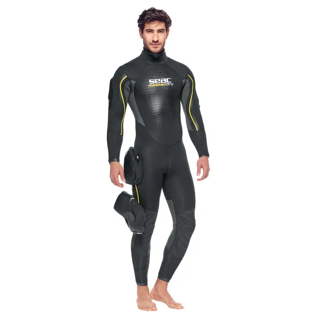 Seac Masterdry Male