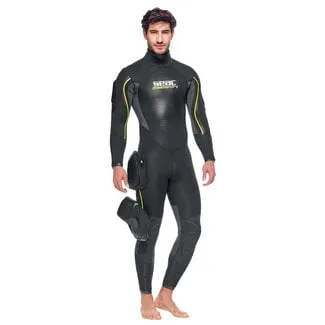 Seac Masterdry Male