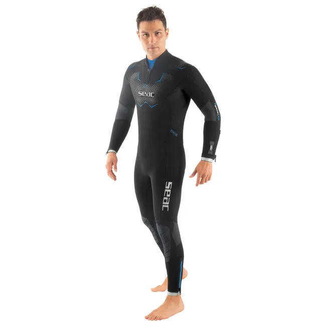 Seac Space 7MM Man