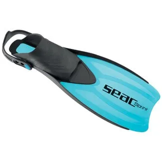 Seac Sprint