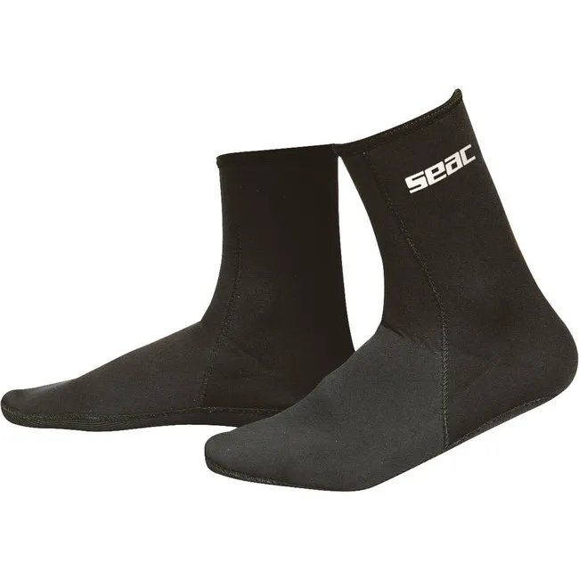 Seac Standard HD Sock